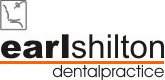 Earl Shilton Dental Practice